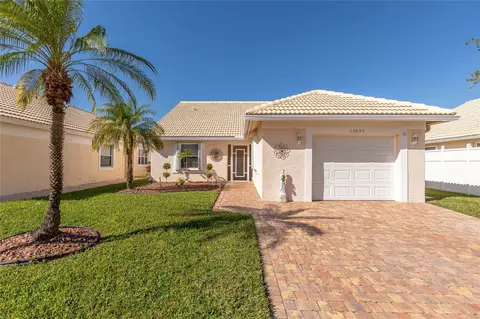13055 Hampton Lakes Cir, Boynton Beach, FL 33436