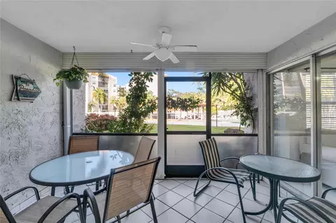 3920 Inverrary Blvd #104-C, Lauderhill, FL 33319