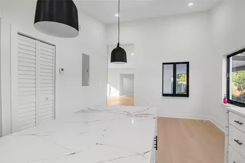 1951 NE 28th Ct, Lighthouse Point, FL 33064 photo 17