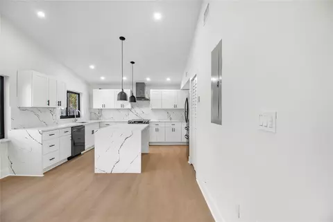 1951 NE 28th Ct, Lighthouse Point, FL 33064 photo 16