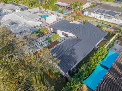 1951 NE 28th Ct, Lighthouse Point, FL 33064 photo 27