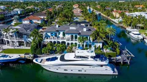 2457 NE 26th St, Lighthouse Point, FL 33064
