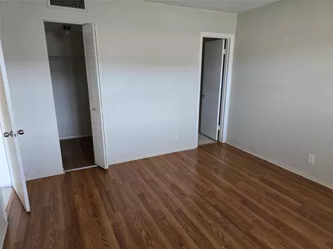 7925 Colony Cir #205, Fort Lauderdale, FL 33321