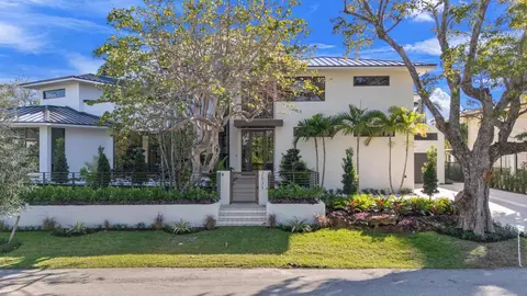 2035 Intracoastal Dr, Fort Lauderdale, FL 33305
