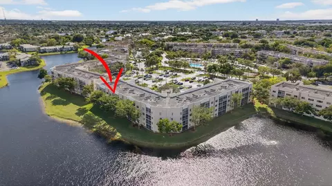 9575 Weldon Cir #C413, Tamarac, FL 33321