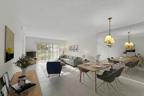 9537 Weldon Cir #202, Fort Lauderdale, FL 33321