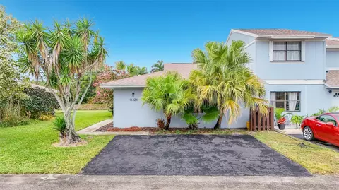 16324 Country Lake Cir #16324, Delray Beach, FL 33484