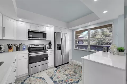 3204 Portofino Pt #N4, Coconut Creek, FL 33066