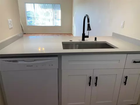 10038 Twin Lakes Dr #10038, Coral Springs, FL 33071