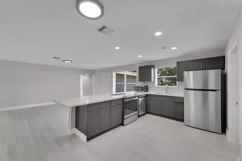 812 Pennsylvania Avenue Ave, Fort Lauderdale, FL 33312