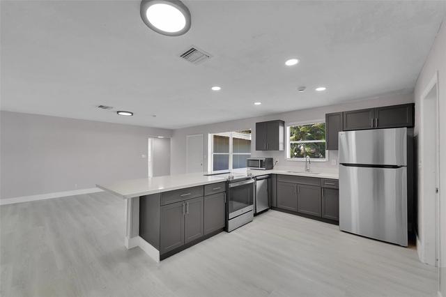 812 Pennsylvania Avenue Ave, Fort Lauderdale, FL 33312