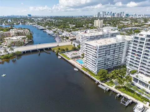 1160 N Federal Hwy #522, Fort Lauderdale, FL 33304