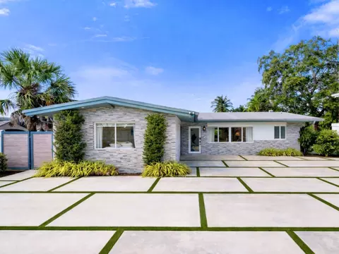 2419 Marathon Ln, Fort Lauderdale, FL 33312