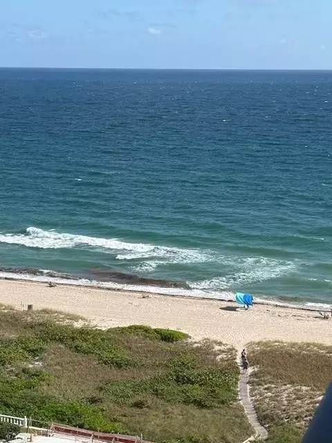1900 S Ocean Blvd #14L, Pompano Beach, FL 33062
