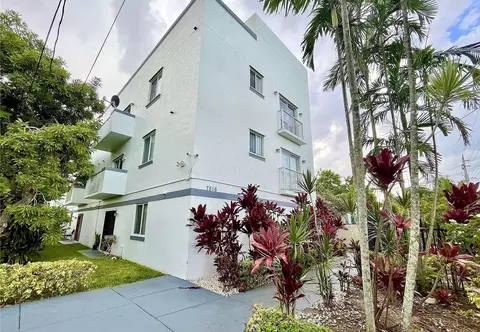 7516 NE 1st Ave #302, Miami, FL 33138
