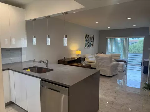 5601 NW 2nd Ave #3190, Boca Raton, FL 33487
