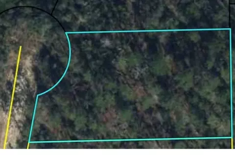 0 Rue, Marianna, FL 32448