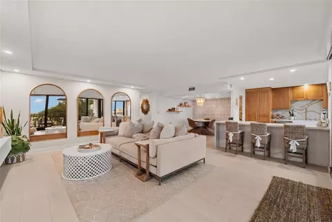 1905 N Ocean Blvd #3D, Fort Lauderdale, FL 33305