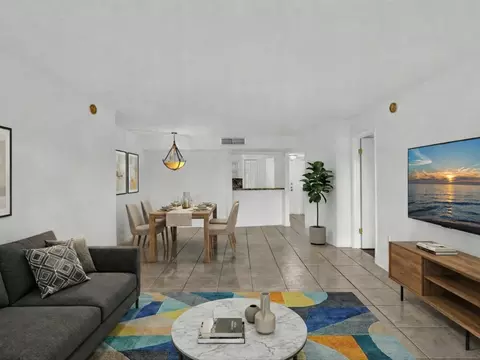 4255 N University Dr #308, Sunrise, FL 33351