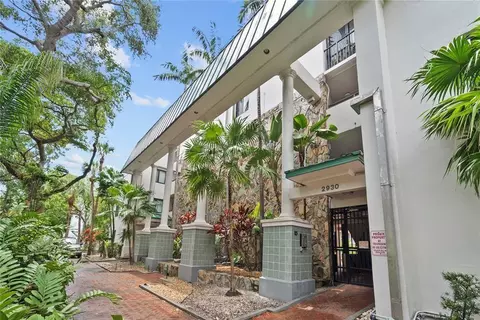 2924 Day Ave #N211, Miami, FL 33133
