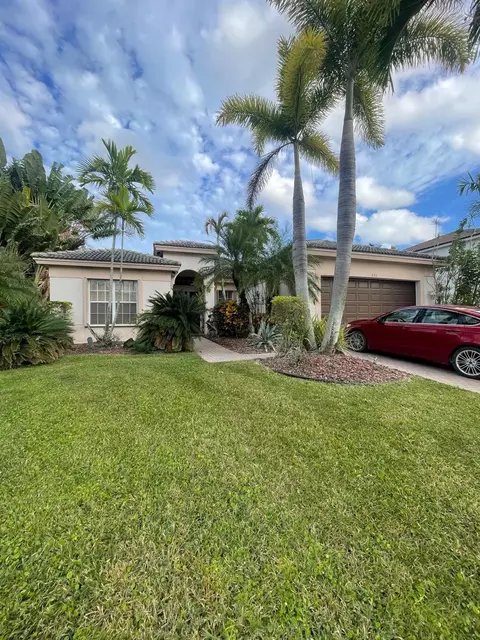 970 Amethyst Dr, Vero Beach, FL 32968
