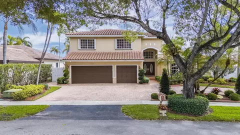936 NW 132nd Avenue Ave, Sunrise, FL 33325