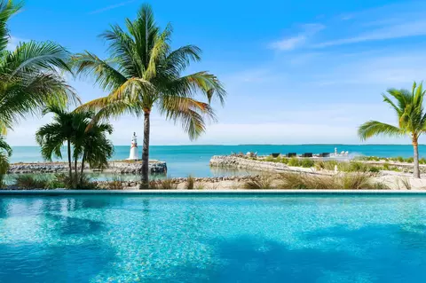 95410 Overseas Hwy, Key Largo, FL 33037