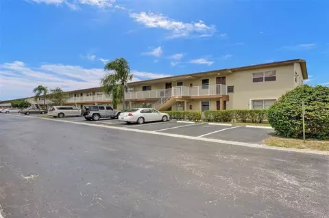 550 NW 77th Ave #206, Margate, FL 33063