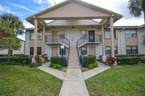 3151 SE Aster Ln #1301, Stuart, FL 34994
