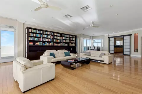 3430 Galt Ocean Dr #PH1, Fort Lauderdale, FL 33308