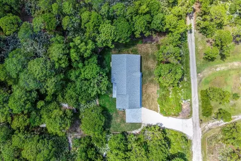 7440 Gullotti Pl, Port Saint Lucie, FL 34952