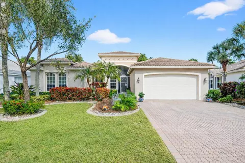 7615 Tarpon Cove Cir, Lake Worth, FL 33467