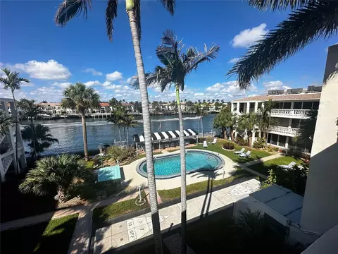 2400 S Ocean Dr #314, Hollywood, FL 33019