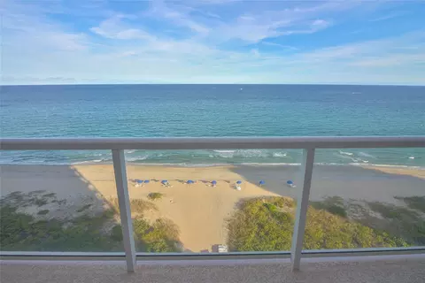 2800 S Ocean Blvd #15L, Boca Raton, FL 33432