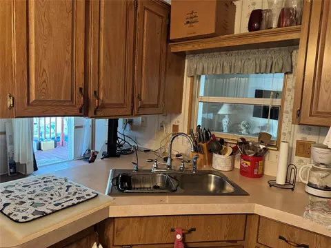 5251 SE 67th Ave, Okeechobee, FL 34974 photo 18