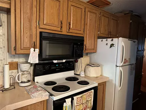 5251 SE 67th Ave, Okeechobee, FL 34974 photo 17