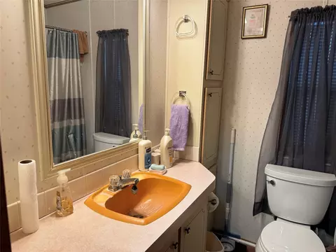 5251 SE 67th Ave, Okeechobee, FL 34974 photo 11