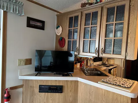 5251 SE 67th Ave, Okeechobee, FL 34974 photo 14
