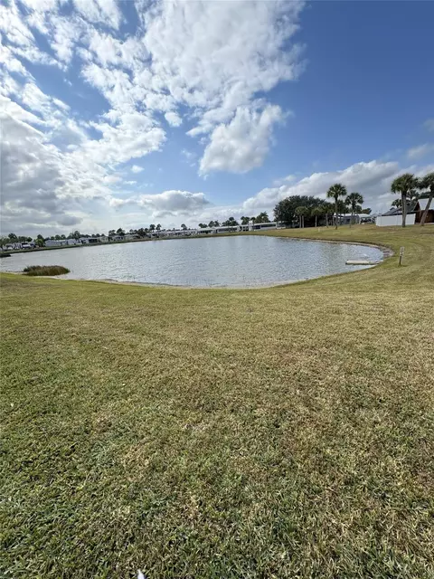 5251 SE 67th Ave, Okeechobee, FL 34974 photo 7