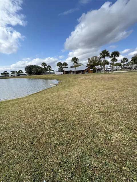 5251 SE 67th Ave, Okeechobee, FL 34974 photo 6