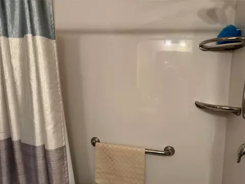 5251 SE 67th Ave, Okeechobee, FL 34974 photo 10