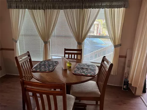 5251 SE 67th Ave, Okeechobee, FL 34974 photo 13