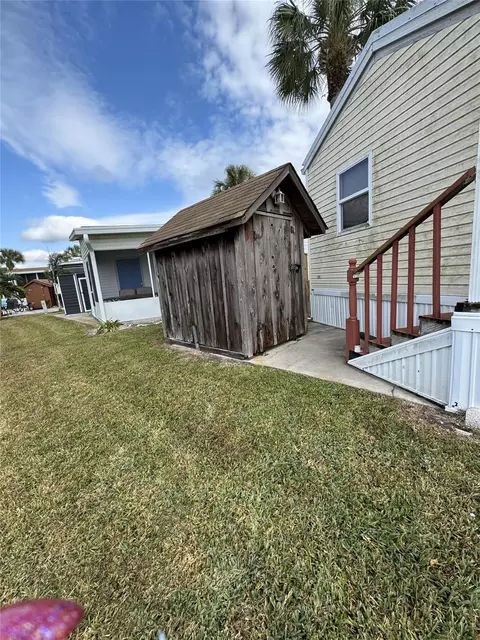 5251 SE 67th Ave, Okeechobee, FL 34974 photo 8