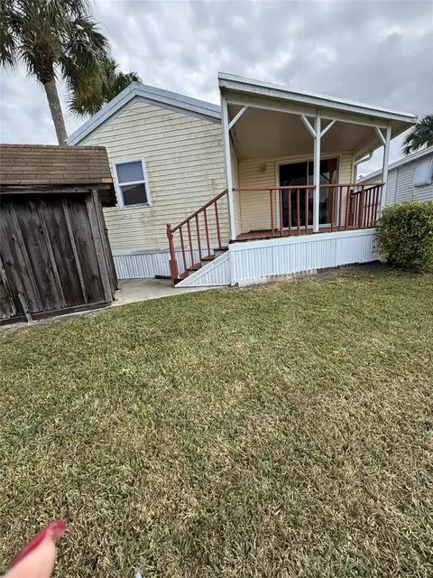 5251 SE 67th Ave, Okeechobee, FL 34974 photo 5