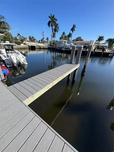 840 SE 22nd Ave, Pompano Beach, FL 33062