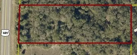 0 NE 308th St, Okeechobee, FL 34972 photo 2