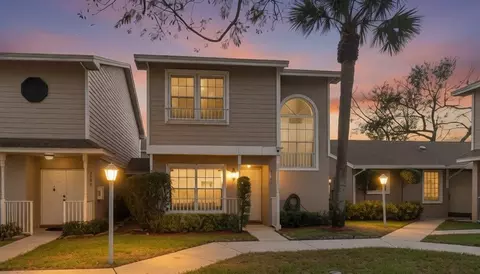 3611 NW 122nd Ter #3611, Sunrise, FL 33323