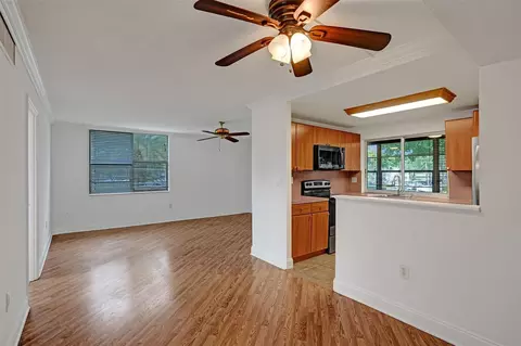 9351 Lime Bay Blvd #201, Tamarac, FL 33321