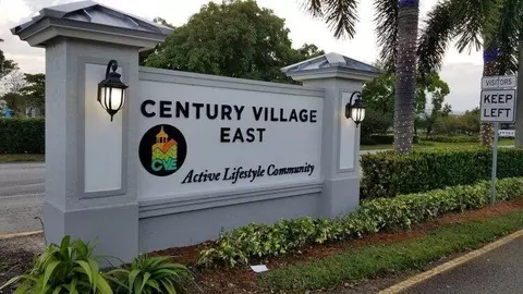 283 Ventnor #283, Deerfield Beach, FL 33442