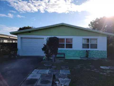 629 SW 8th Ave, Delray Beach, FL 33444